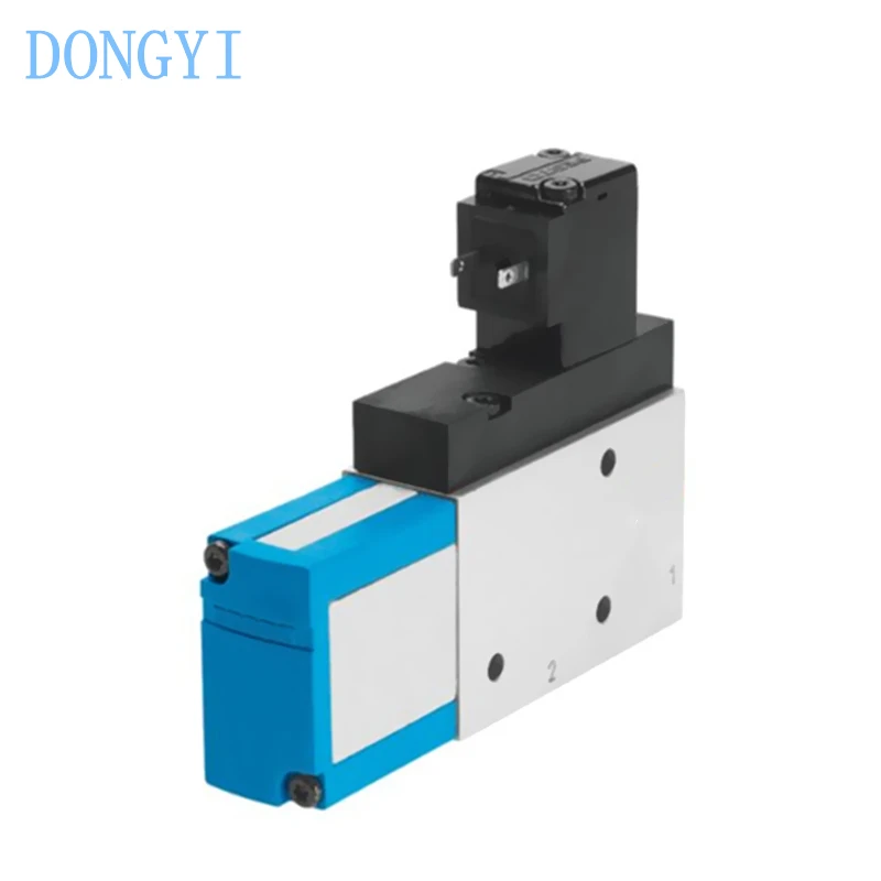 Vacuum Generator VAD-M VAD-ME-1/8 35554 VAD-ME-I-1/8 35531 VAD-ME-1/4 35555 VAD-ME-I-1/4 35532 VAD-MZB-I-M5 35529
Vacuum Generator VAD-M VAD-ME-1/8 35554 VAD-ME-I-1/8 35531 VAD-ME-1/4 35555 VAD-ME-I-1/4 35532 VAD-MZB-I-M5 35529