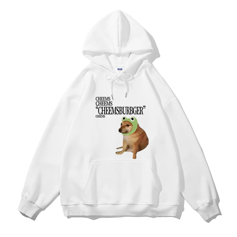 Autumn Winter round Ne Sweatirt Collaborative Sand Sculpture Dog Lazy Dog Boyhood Loose Fit Hoodie Youth Vitali Sle
Autumn Winter round Ne Sweatirt Collaborative Sand Sculpture Dog Lazy Dog Boyhood Loose Fit Hoodie Youth Vitali Sle