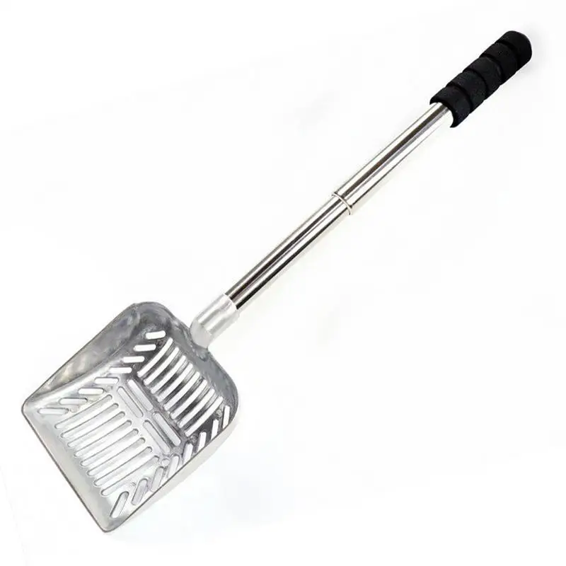 Ash Shovel For Wood Stove Adjustable Wood Stove Ash Sifter Stainless Steel Coal Shovel Heat Resistant Fire Pit Cleaning Tool For
Ash Shovel For Wood Stove Adjustable Wood Stove Ash Sifter Stainless Steel Coal Shovel Heat Resistant Fire Pit Cleaning Tool For