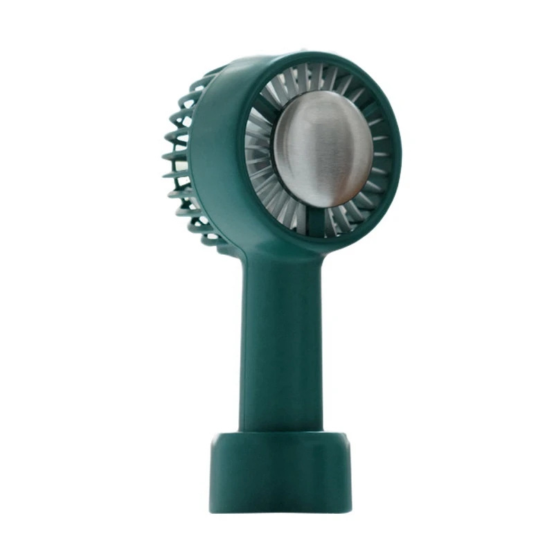 Portable Mini Ice Hockey Fan 3 Speed Adjustable Fans USB Rechargeable Handheld Mini Fan For Outdoor
Portable Mini Ice Hockey Fan 3 Speed Adjustable Fans USB Rechargeable Handheld Mini Fan For Outdoor