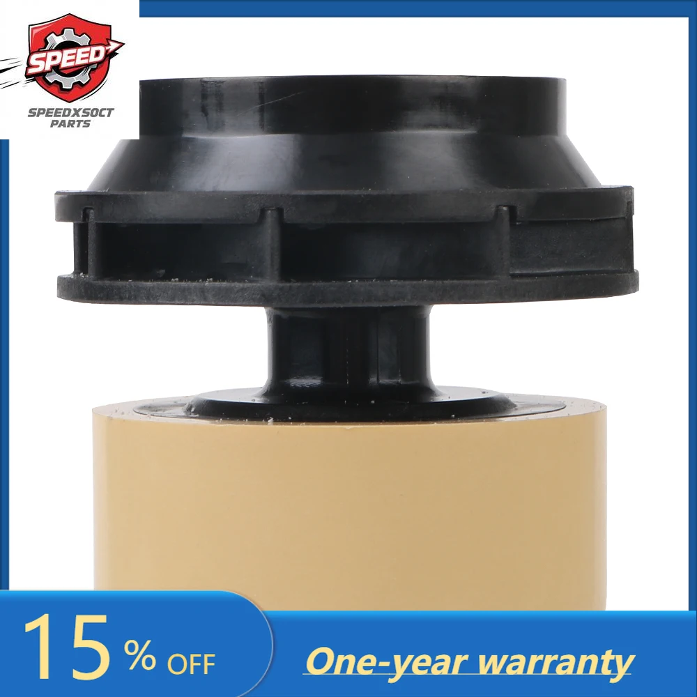 New 161A0-29015 161A0-39025 Water Pump Inner Rotor For Toyota Prius Camry 2010-2015 For Engine Electric Water Pump tools
New 161A0-29015 161A0-39025 Water Pump Inner Rotor For Toyota Prius Camry 2010-2015 For Engine Electric Water Pump tools