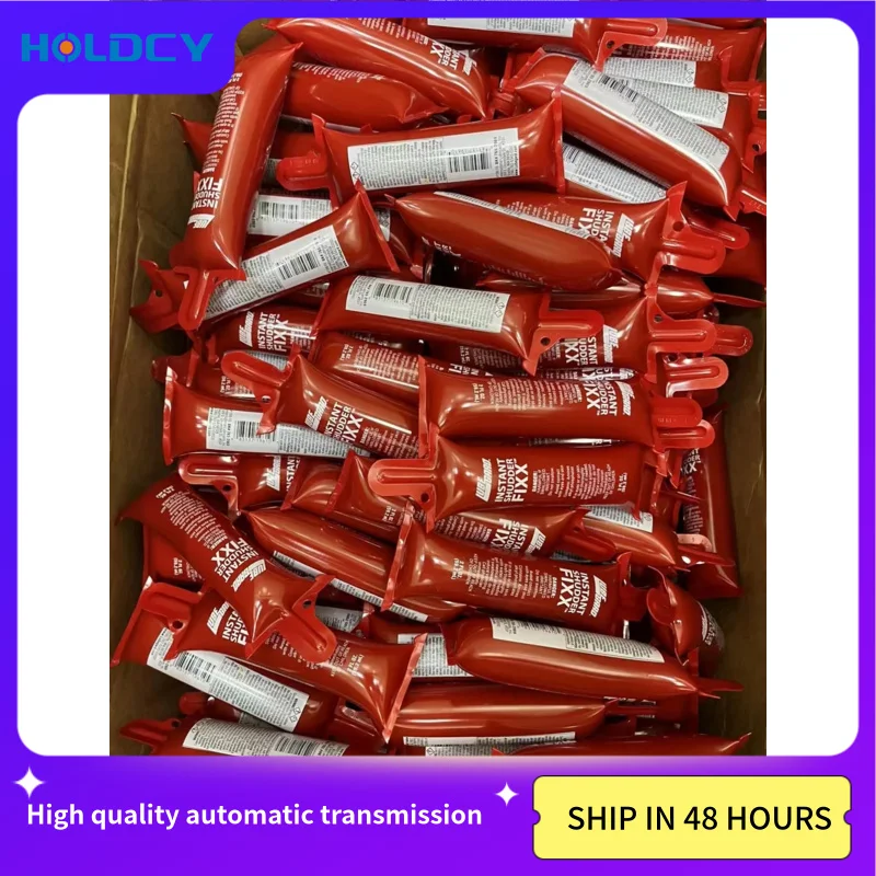 Антивибрационная коробка передач, ударная добавка, защита автоматической коробки передач, средство для ремонта коробки передач 
Антивибрационная коробка передач, ударная добавка, защита автоматической коробки передач, средство для ремонта коробки передач