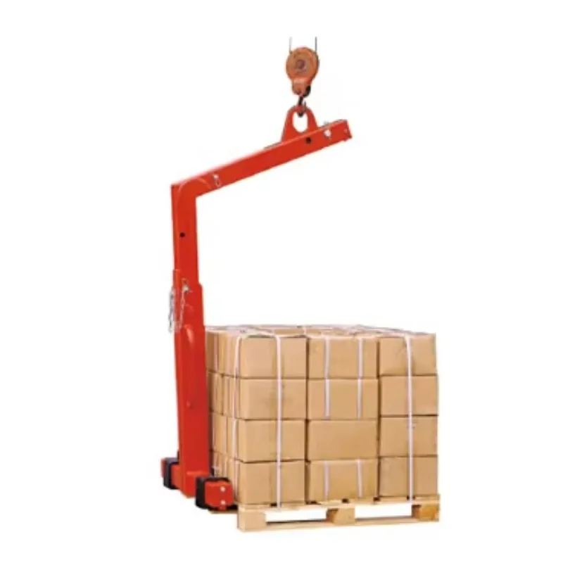 Stainless Steel Pallet Hook Widely Used By Crane And Other Lifting Equipments
Stainless Steel Pallet Hook Widely Used By Crane And Other Lifting Equipments