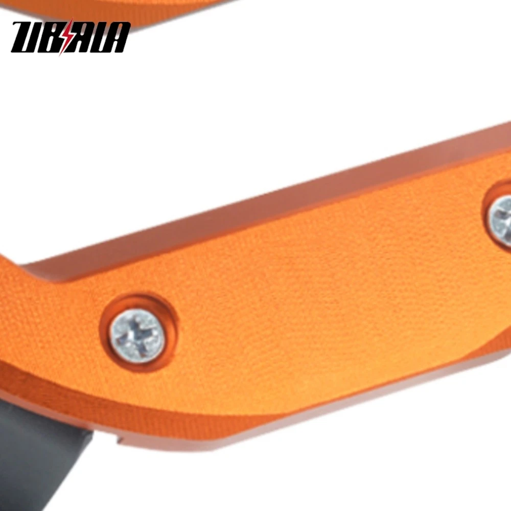 For Duke 250 Duke 390 Motorcycle Engine Guard Cover And Protector Crap Flap Engine Clutch Cover RC250 RC390 2017 2018 2019 2020
For Duke 250 Duke 390 Motorcycle Engine Guard Cover And Protector Crap Flap Engine Clutch Cover RC250 RC390 2017 2018 2019 2020