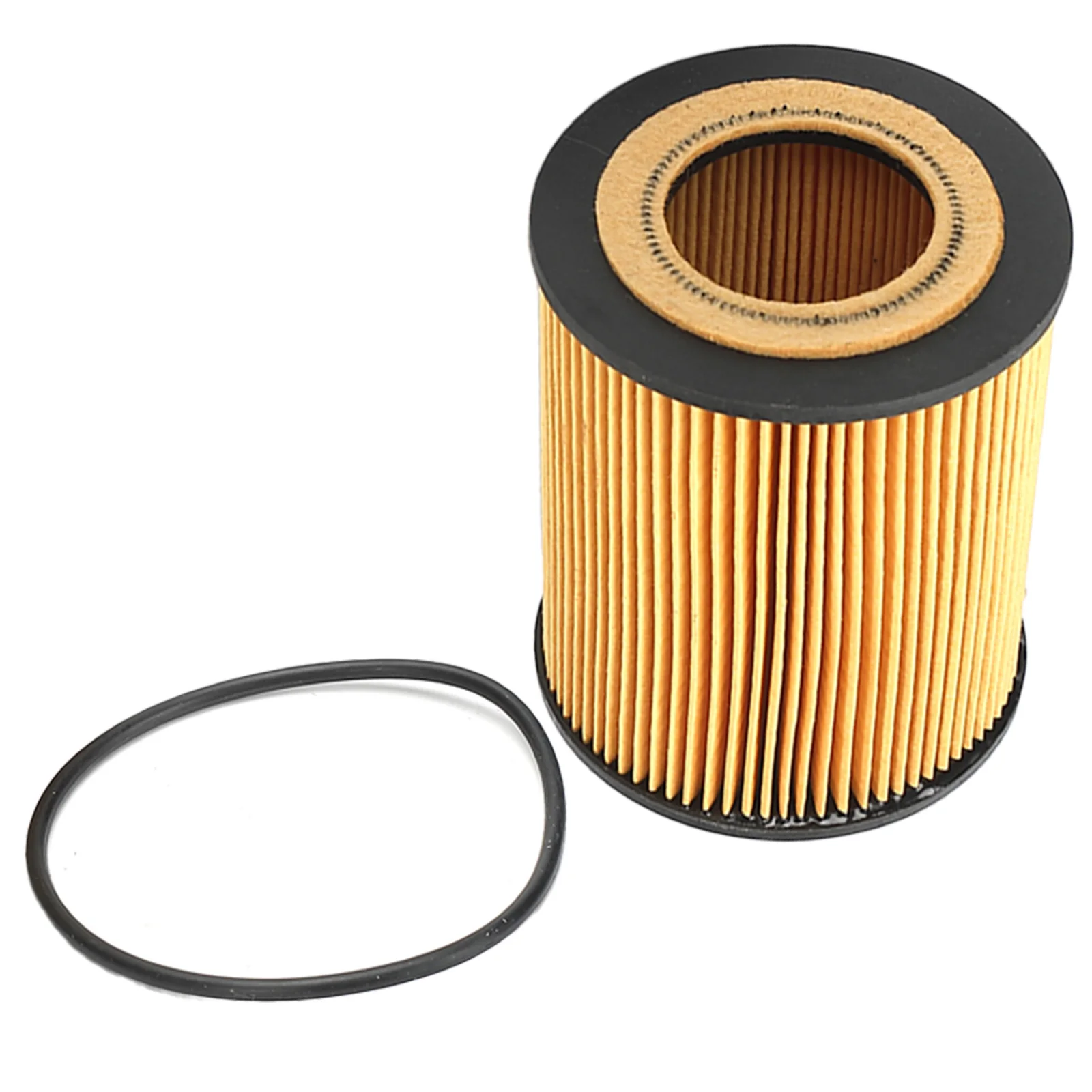 Fuel Filter JM-3056 For Volvo EC210B EC180B EC140BLC EC135B EC120BLC EC210BLC EC210BLR EC240BLC EC240BLR EC290BLC EC290 Crawler
Fuel Filter JM-3056 For Volvo EC210B EC180B EC140BLC EC135B EC120BLC EC210BLC EC210BLR EC240BLC EC240BLR EC290BLC EC290 Crawler