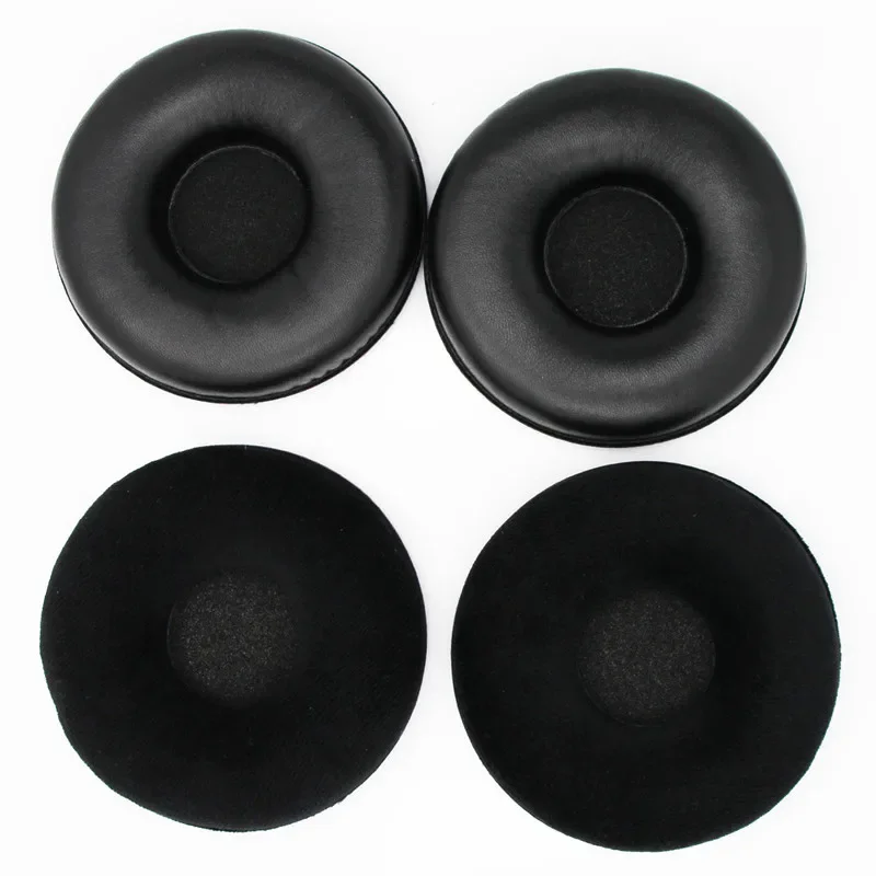 Replacement Ear Pads For AKG K121 K121S K141 MK II K142 HD Headphone Earpads Soft Protein Leather Foam Sponge Earphone Sleeve
Replacement Ear Pads For AKG K121 K121S K141 MK II K142 HD Headphone Earpads Soft Protein Leather Foam Sponge Earphone Sleeve