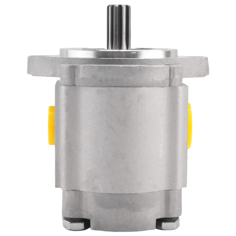 1 Piece Gear Pumps Fit For Hitachi EX200-5 ZX200 ZX240 EX220-3 EX100-5 ZX330 ZAX120 9218005 4276918
1 Piece Gear Pumps Fit For Hitachi EX200-5 ZX200 ZX240 EX220-3 EX100-5 ZX330 ZAX120 9218005 4276918