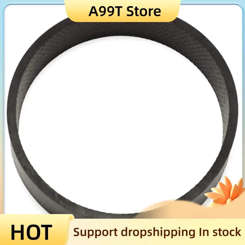 A99T 60 Pcs 301291 Vacuum Cleaner Knurled Belts For Vacuum Cleaner Replacement Belt For Series Models G3 G4 G5 G6 G7
A99T 60 Pcs 301291 Vacuum Cleaner Knurled Belts For Vacuum Cleaner Replacement Belt For Series Models G3 G4 G5 G6 G7