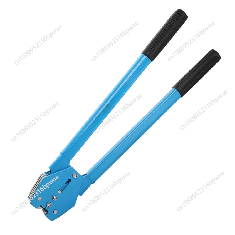 Машина для упаковки и обвязки пластиковой стали 1608пет. Упаковочный ремень из пластиковой стали.
Машина для упаковки и обвязки пластиковой стали 1608пет. Упаковочный ремень из пластиковой стали.