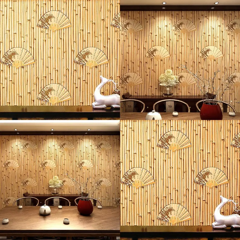 Обои с веером в китайском стиле, чайный домик, кабинет, ресторан, столовая, фон, украшение стены, японский бамбук, классический китайский
Обои с веером в китайском стиле, чайный домик, кабинет, ресторан, столовая, фон, украшение стены, японский бамбук, классический китайский