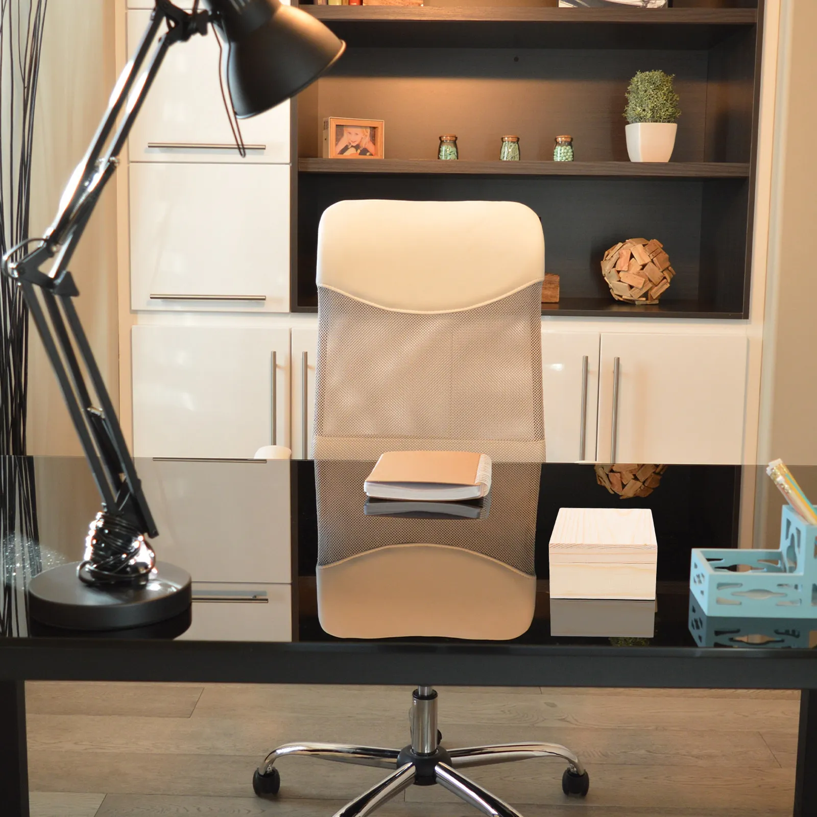 2Pcs Mini Pine Wood Storage Box Unfinished Wooden Craft Box for DIY Art Project Small Blank Jewelry Case Smooth Surface
2Pcs Mini Pine Wood Storage Box Unfinished Wooden Craft Box for DIY Art Project Small Blank Jewelry Case Smooth Surface