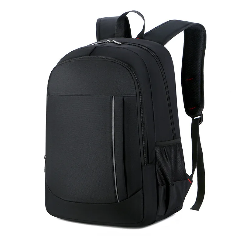 Business Backpack Travel backpacks Men School Bag Low Price Large Capacity 15.6 Laptop Fashion Мужской рюкзак mochila Sac à dos
Business Backpack Travel backpacks Men School Bag Low Price Large Capacity 15.6 Laptop Fashion Мужской рюкзак mochila Sac à dos
