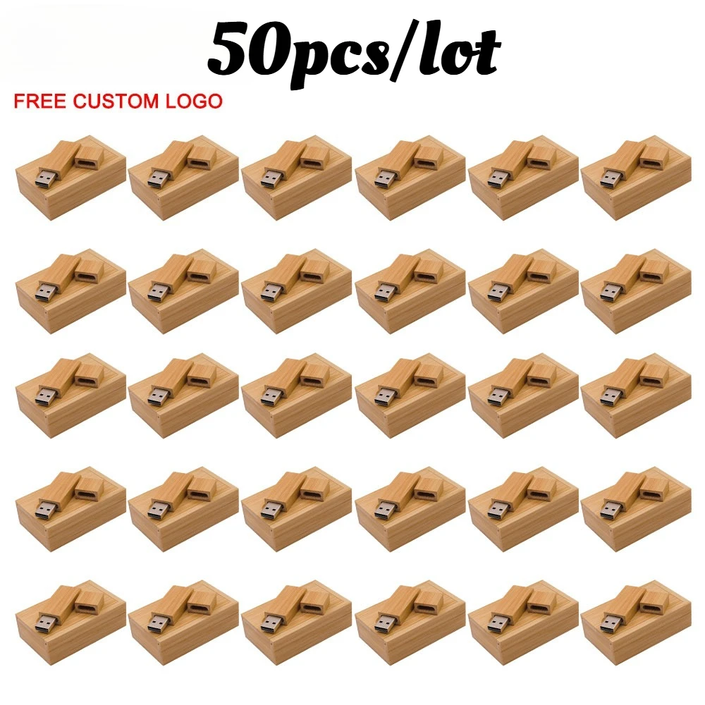 50 шт./лот, деревянный флэш-накопитель с логотипом, 4 ГБ, 8 ГБ, 16 ГБ, умный флэш-накопитель, 32 ГБ, 64 ГБ, USB-накопитель, бизнес-подарок для фотосъемки
50 шт./лот, деревянный флэш-накопитель с логотипом, 4 ГБ, 8 ГБ, 16 ГБ, умный флэш-накопитель, 32 ГБ, 64 ГБ, USB-накопитель, бизнес-подарок для фотосъемки