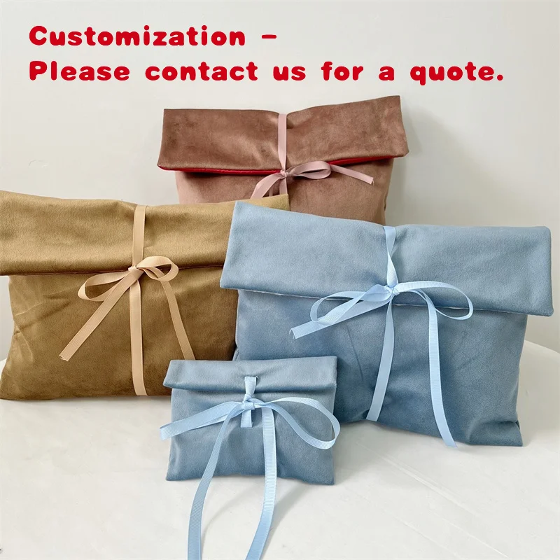 Custom.BSCI Роскошный бархатный фланелевой тканевый чехол на шнурке, конверт, сумка для ювелирных изделий с подвеской из искусственного жемчуга, свадебные сувениры Chri
Custom.BSCI Роскошный бархатный фланелевой тканевый чехол на шнурке, конверт, сумка для ювелирных изделий с подвеской из искусственного жемчуга, свадебные сувениры Chri