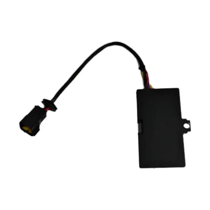ABHX-Air Diesels Parking Heater LCD Monitor Switch Remote Control Board Motherboard Mainboard Truck Vehicles Van
ABHX-Air Diesels Parking Heater LCD Monitor Switch Remote Control Board Motherboard Mainboard Truck Vehicles Van