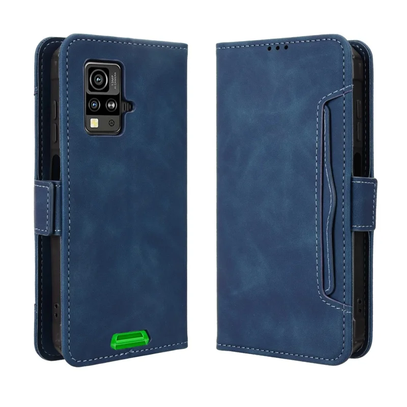 Чехол для Blackview BV4800, кожаный кошелек премиум-класса с откидной крышкой и слотом для нескольких карт, чехол для телефона Blackview BV4800
Чехол для Blackview BV4800, кожаный кошелек премиум-класса с откидной крышкой и слотом для нескольких карт, чехол для телефона Blackview BV4800