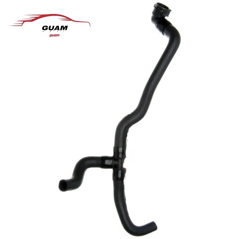 22875326 Heater Hose Pipe For Buick Regal 2014-2017 Chevrolet Malibu Limited Impala 23108539 23474302 23479341
22875326 Heater Hose Pipe For Buick Regal 2014-2017 Chevrolet Malibu Limited Impala 23108539 23474302 23479341