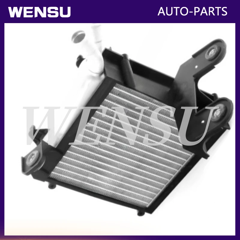 1K0121212C Heat Sink For Alt Leon A3 S3 Golf Super Jetta Octavia Passat Toledo 1K0121212B 1K0121212
1K0121212C Heat Sink For Alt Leon A3 S3 Golf Super Jetta Octavia Passat Toledo 1K0121212B 1K0121212