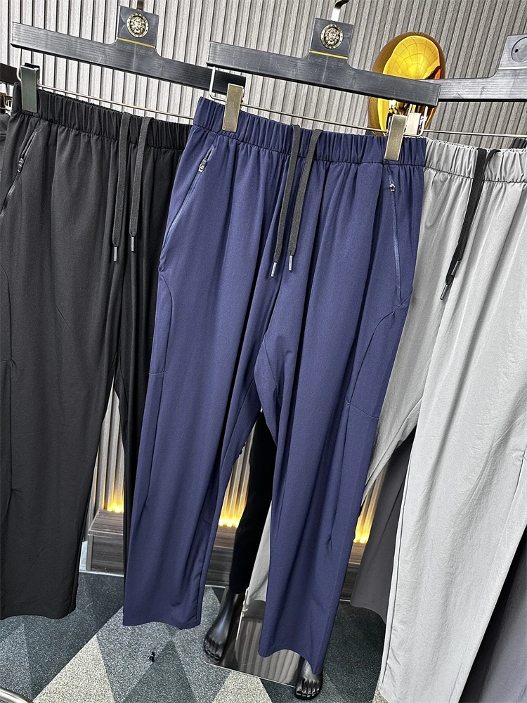 Уличные мужские повседневные длинные брюки с 3D пошивкой Pred Glue Qui Dry, дышащие, водостойкие, весенне-летние, молодежные, Sle
Уличные мужские повседневные длинные брюки с 3D пошивкой Pred Glue Qui Dry, дышащие, водостойкие, весенне-летние, молодежные, Sle