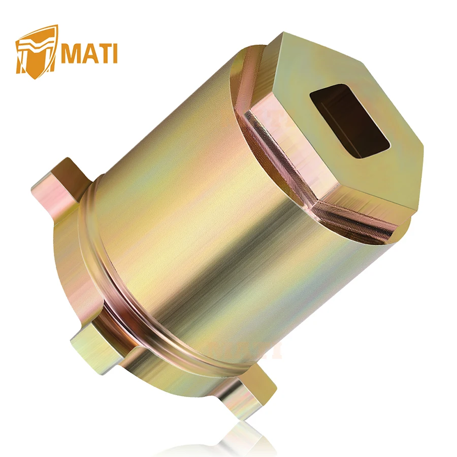 Инструмент для снятия шестерни MATI для Can-Am Renegade Commander Outlander Maverick Max 400 450 500 650 800 1000 2007-2015
Инструмент для снятия шестерни MATI для Can-Am Renegade Commander Outlander Maverick Max 400 450 500 650 800 1000 2007-2015