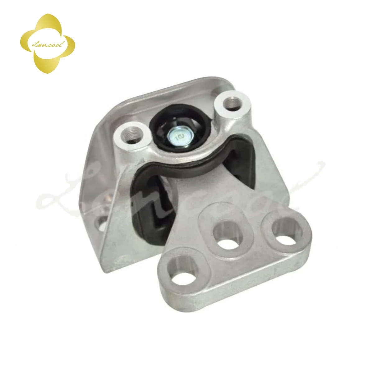Автозапчасти, крепление двигателя, подходящее для Honda Civic FA1 50850-SNA-A01 50850-SNA-A82
Автозапчасти, крепление двигателя, подходящее для Honda Civic FA1 50850-SNA-A01 50850-SNA-A82