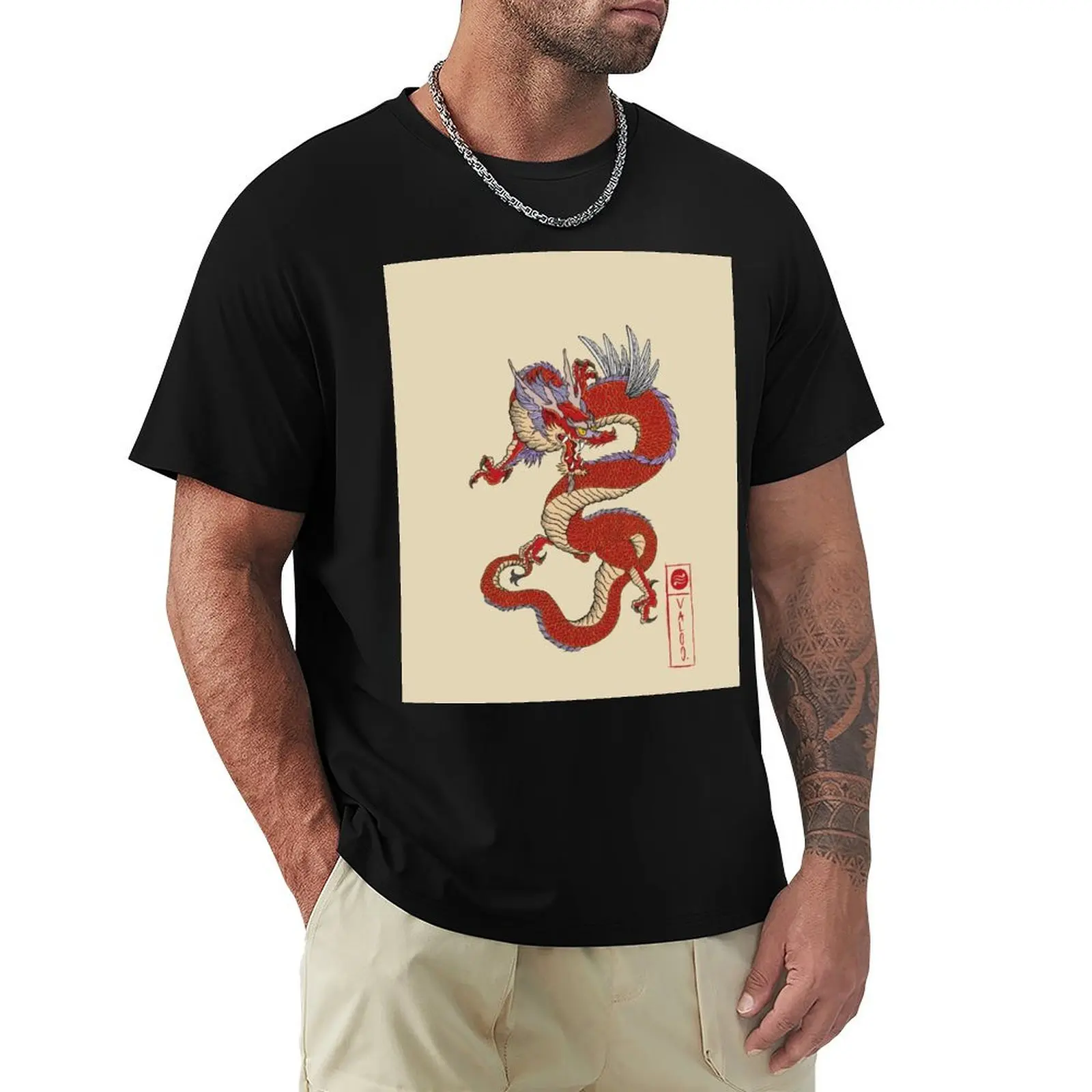 Valoo T-Shirt quick-drying Blouse fashion shirts black t-shirts for men
Valoo T-Shirt quick-drying Blouse fashion shirts black t-shirts for men