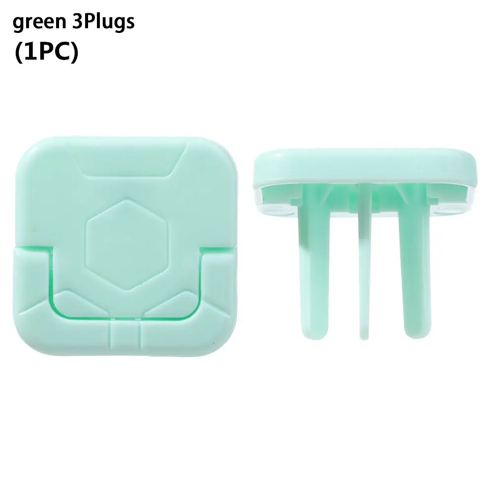 Home Protector Easy Installation Power Socket Plug Socket Safety Cover Outlet Plug Covers Electrical Outlet Cap
Home Protector Easy Installation Power Socket Plug Socket Safety Cover Outlet Plug Covers Electrical Outlet Cap
