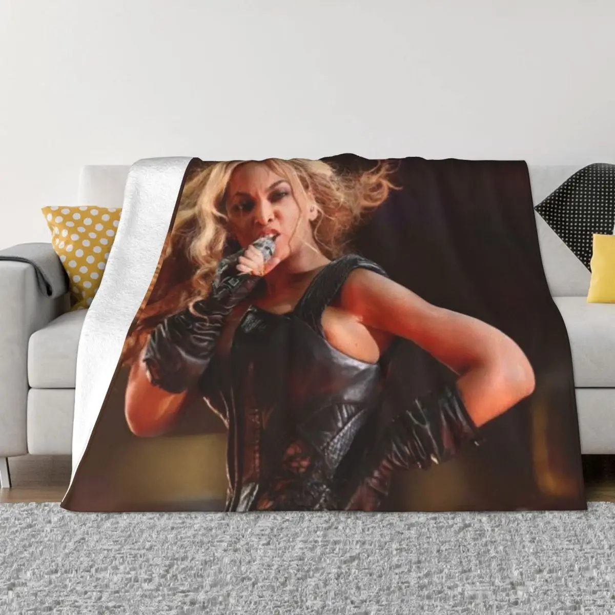 Beyonce 000421 теплые одеяла для домашних животных, одеяло на заказ, одеяла для пар, одеяло для дома и украшения
Beyonce 000421 теплые одеяла для домашних животных, одеяло на заказ, одеяла для пар, одеяло для дома и украшения