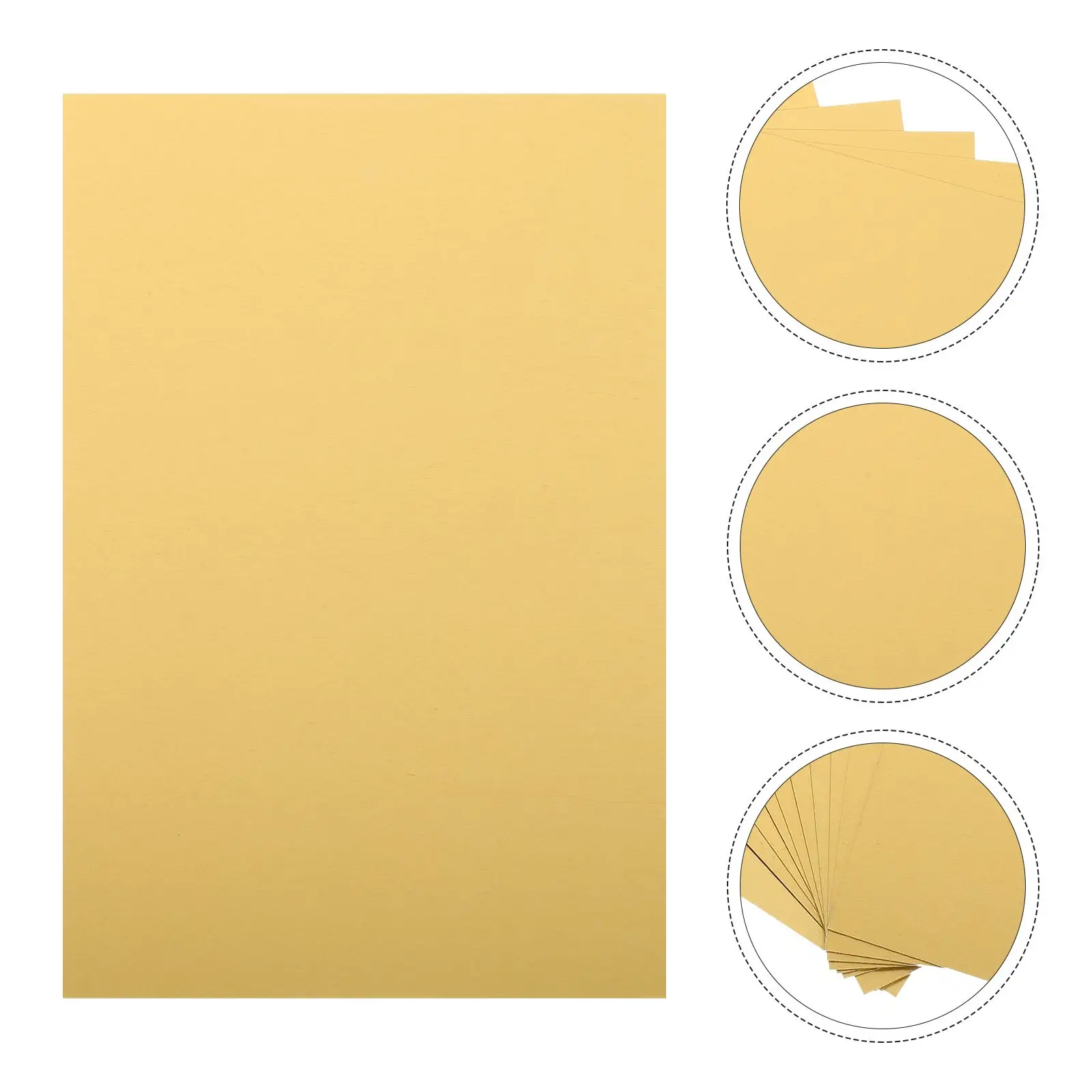 10 Pcs 10x15cm Blank Aluminum Plate for Sublimation Printing Photo Metal Wall Poster Craft Frame Sign
10 Pcs 10x15cm Blank Aluminum Plate for Sublimation Printing Photo Metal Wall Poster Craft Frame Sign