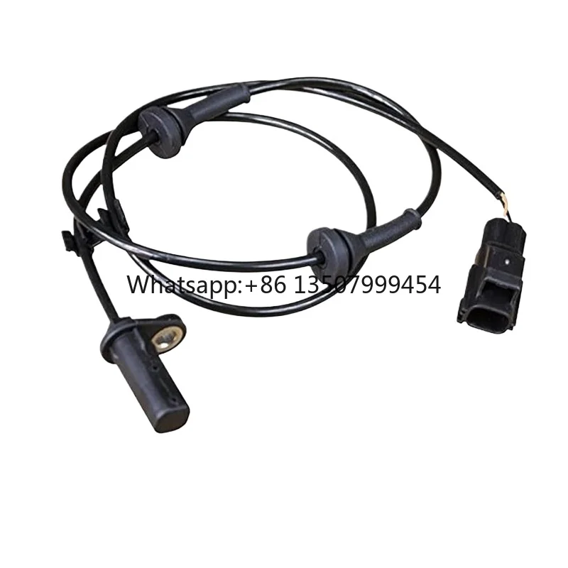 abs sensor 9496420 94964200 9459256 9472170 ALS564 5S11443
abs sensor 9496420 94964200 9459256 9472170 ALS564 5S11443