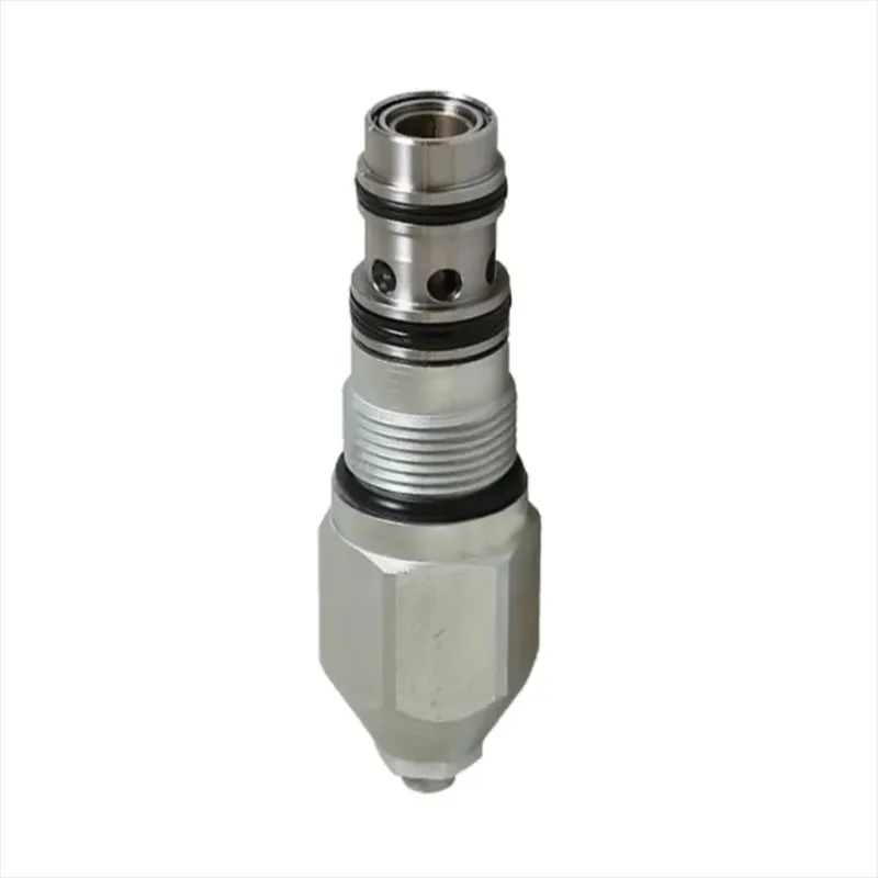 HiExcavator Accessories Suitable For JCB 3CX 4CX Check (Relief ) Valve 25/221791 25/207300 25-221791 25-207300 25221791 25207300
HiExcavator Accessories Suitable For JCB 3CX 4CX Check (Relief ) Valve 25/221791 25/207300 25-221791 25-207300 25221791 25207300