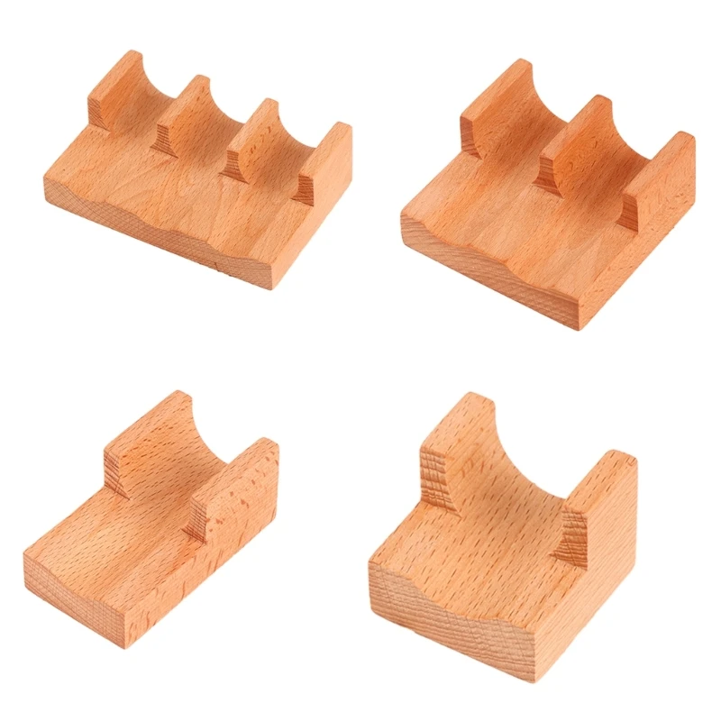 Sushi Display Plate Sushi Display Rack Cuisine Display Dish Material Suitable for Restaurant Showcasing
Sushi Display Plate Sushi Display Rack Cuisine Display Dish Material Suitable for Restaurant Showcasing