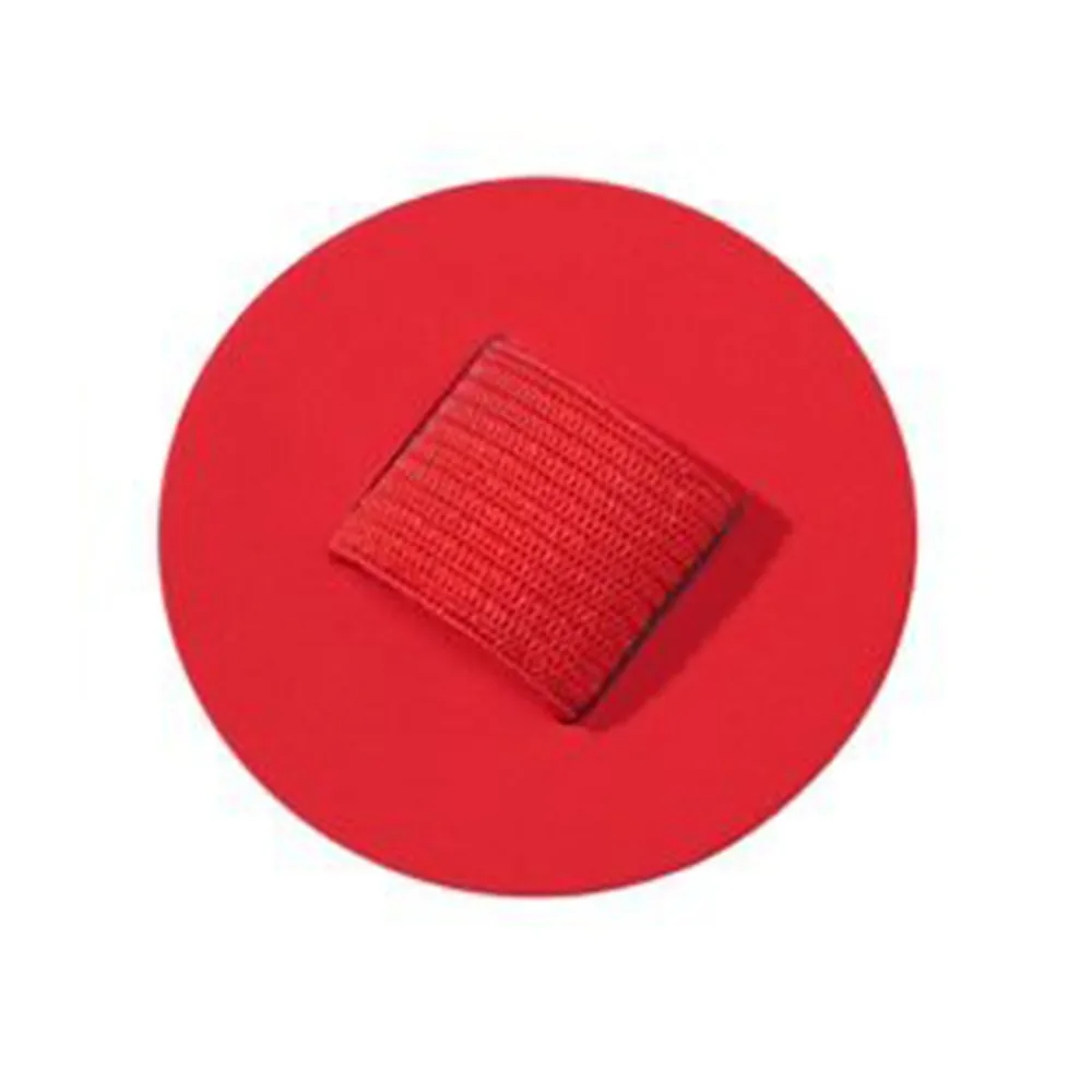 Круглая повязка для волос с сердечком и эластичной лентой, декоративная кожаная повязка для волос, не спадает, украшение для волос
Круглая повязка для волос с сердечком и эластичной лентой, декоративная кожаная повязка для волос, не спадает, украшение для волос