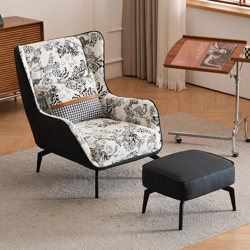 Relax Decor Living Room Chairs Design Flowered Bedroom Lazy Living Room Chairs Lounge Armchair Sillas Furniture For Home
Relax Decor Living Room Chairs Design Flowered Bedroom Lazy Living Room Chairs Lounge Armchair Sillas Furniture For Home