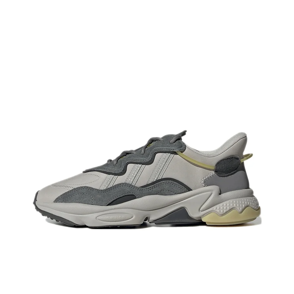 Adidas Originals Ozweego '' GW4433
Adidas Originals Ozweego '' GW4433