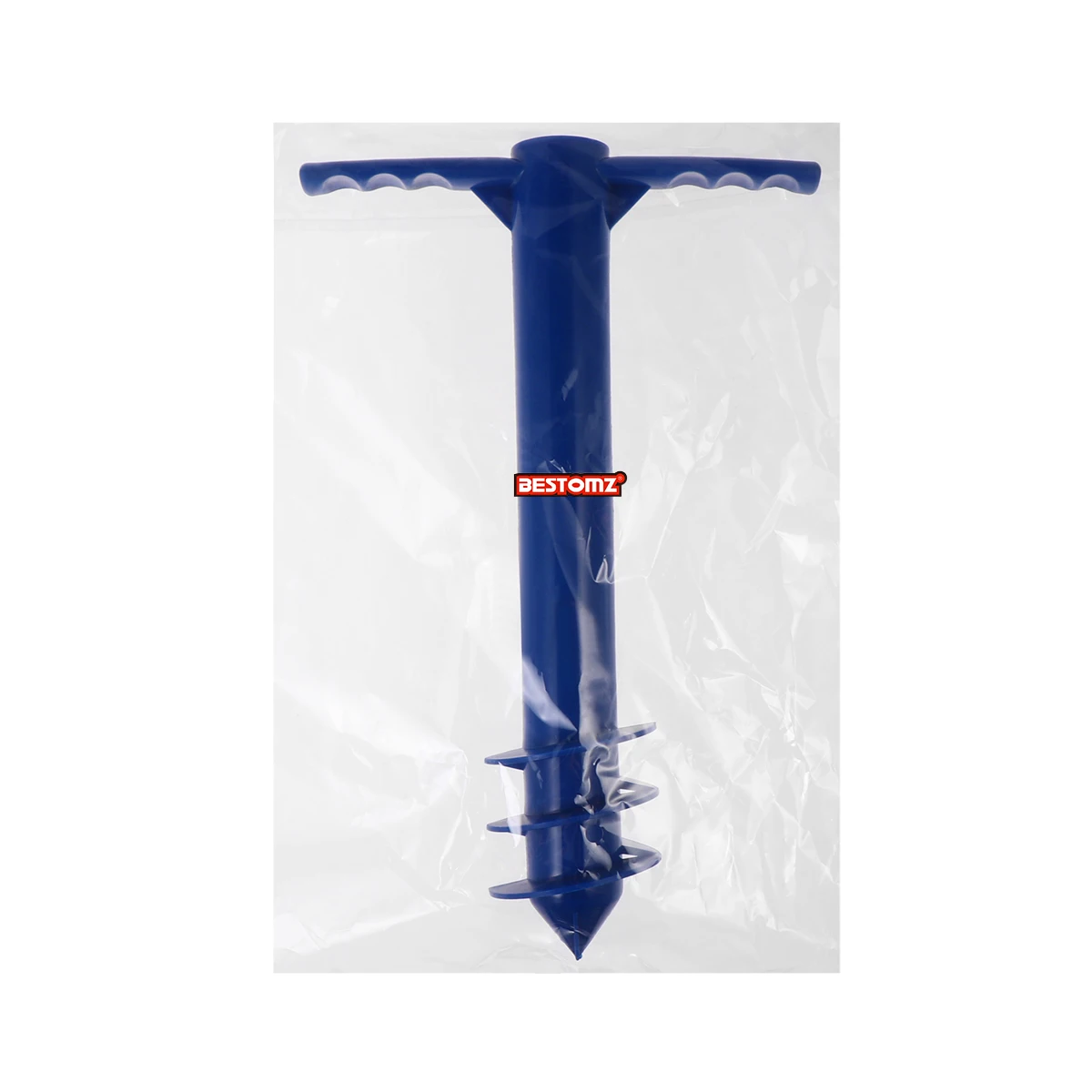 Beach Umbrella Anchor Heavy Duty Sand Outdoor Spike Nails Durable Spiral Tip Firm Ground Perfect Beach Camping Garden
Beach Umbrella Anchor Heavy Duty Sand Outdoor Spike Nails Durable Spiral Tip Firm Ground Perfect Beach Camping Garden