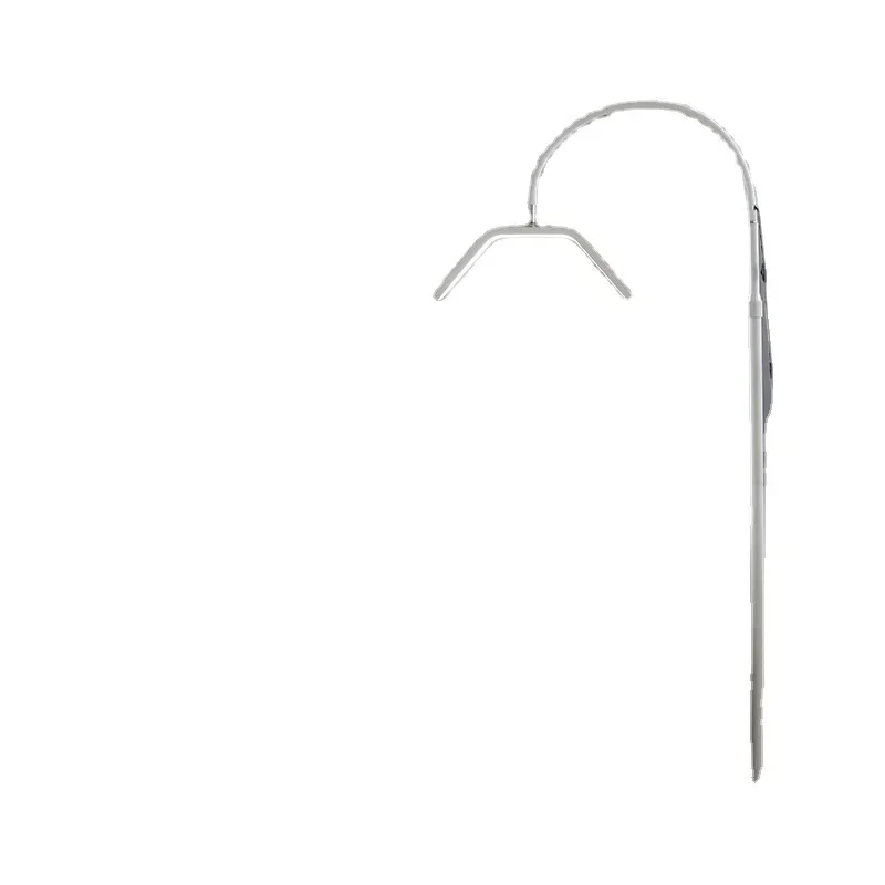 Beauty salon special half moon light led cold light
Beauty salon special half moon light led cold light