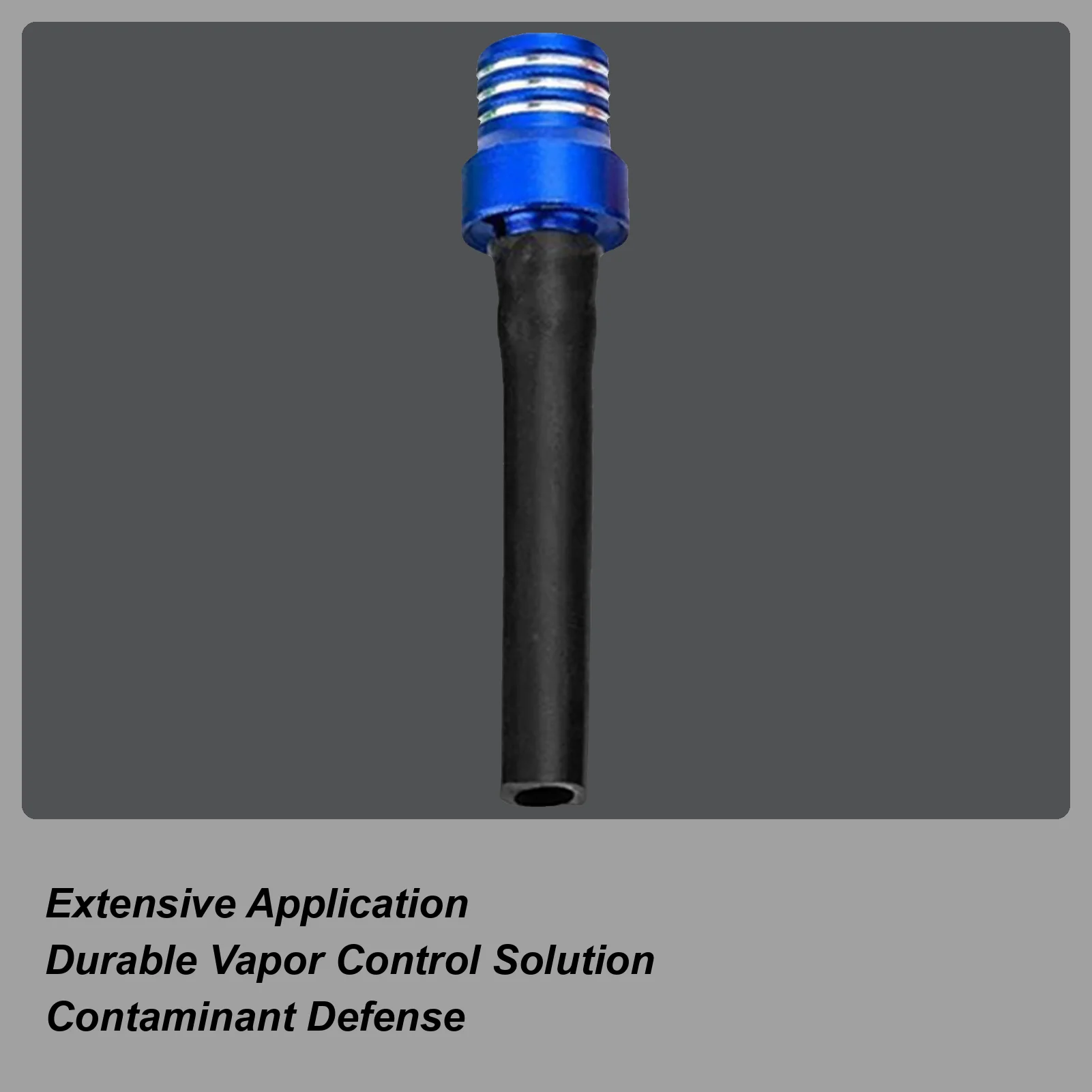 Gas Cap Vent Tube Aluminum Gas Cap Car Breather Valve For Daily Automotive Replacement Motocross Dirt Pit Bike Off Road
Gas Cap Vent Tube Aluminum Gas Cap Car Breather Valve For Daily Automotive Replacement Motocross Dirt Pit Bike Off Road