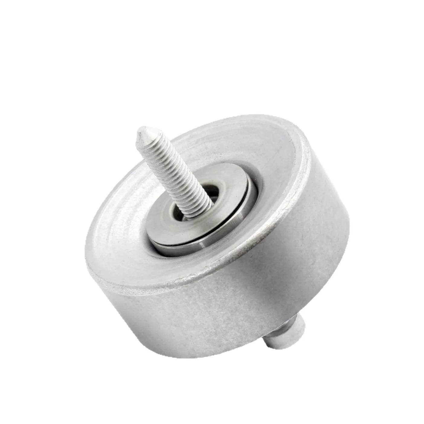 Automotive Parts Tensioner 06E903341H
Automotive Parts Tensioner 06E903341H