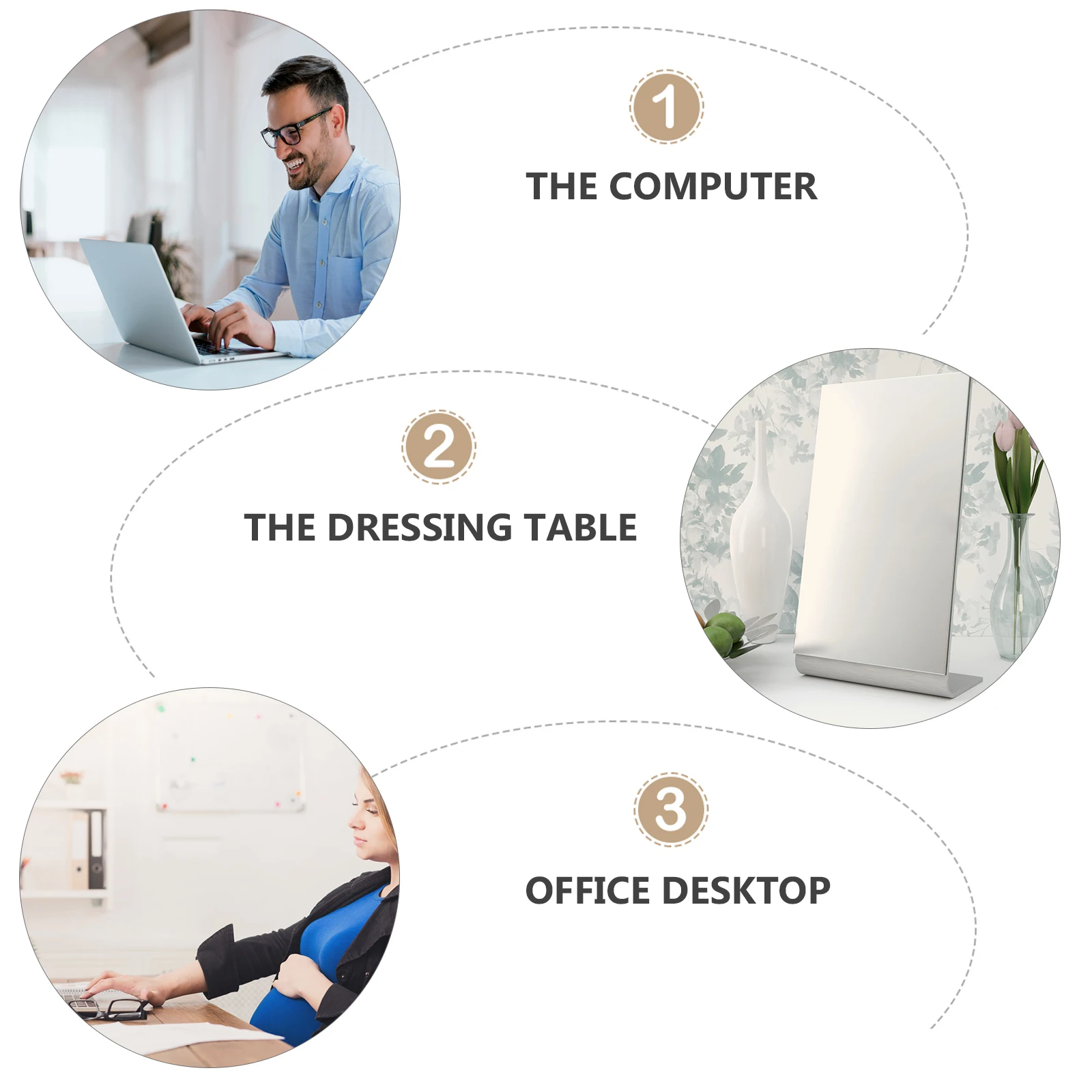 Mini Desktop Mini Desk Vacuum Cleaner Green Small Table Dust Collector for Keyboard USB Charging Low Noise Gift
Mini Desktop Mini Desk Vacuum Cleaner Green Small Table Dust Collector for Keyboard USB Charging Low Noise Gift