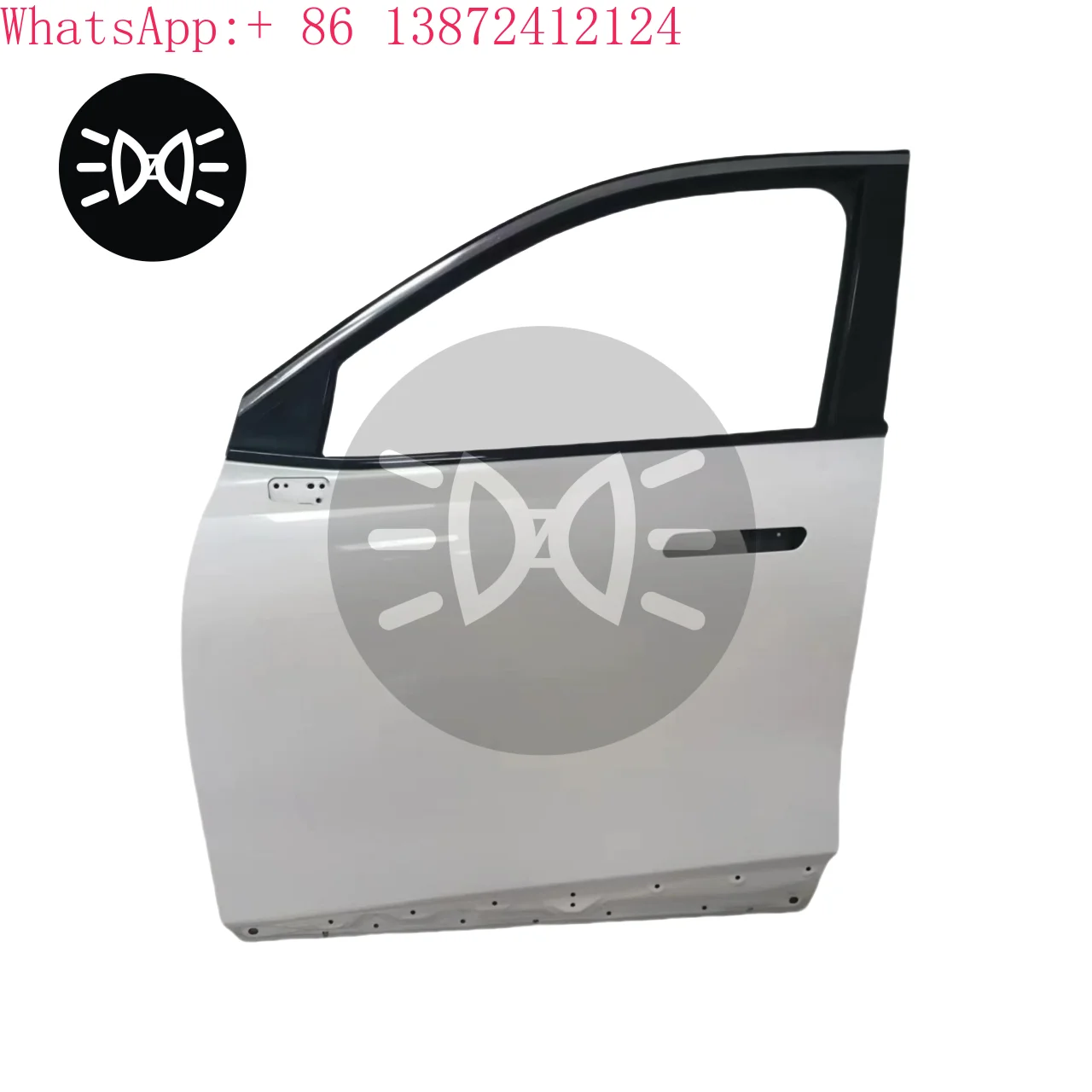 2024 Beijing SUV, BAIC X55 Original Left and Right Front Doors, Left and Right Rear Doors, Tailgate, Hood
2024 Beijing SUV, BAIC X55 Original Left and Right Front Doors, Left and Right Rear Doors, Tailgate, Hood