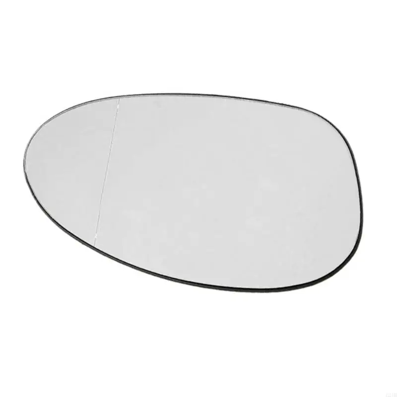 124B For E92 E91 E93 E82 E88 E86 E85 Car Left/Right Rearview Side Wing Reversing Glass
124B For E92 E91 E93 E82 E88 E86 E85 Car Left/Right Rearview Side Wing Reversing Glass