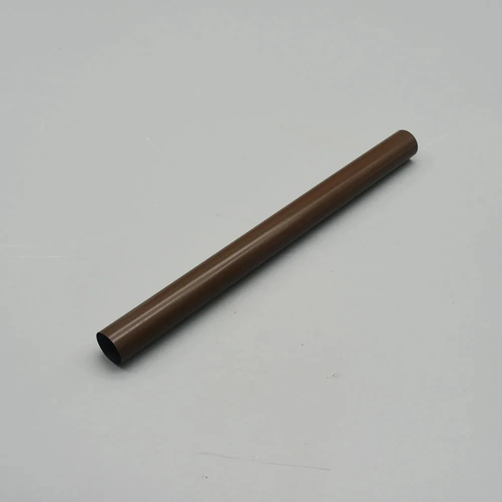 1X Fuser Film Sleeve Pressure Roller used for HP M252 M277 M274 M552 M553 M577 252 277 M154 M180 M181 M280
1X Fuser Film Sleeve Pressure Roller used for HP M252 M277 M274 M552 M553 M577 252 277 M154 M180 M181 M280