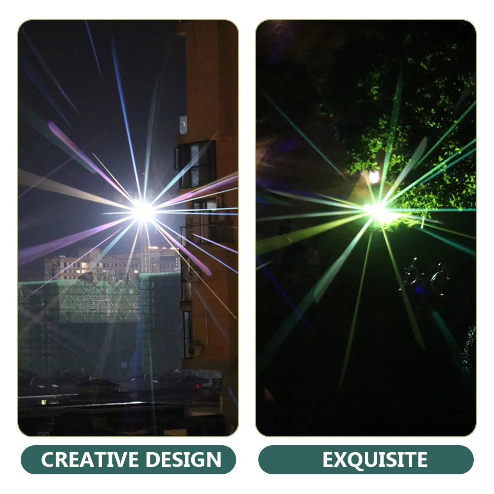 77Mm Camera Lens Filter Photography Prism Radiant Special Effect Starlight Filter For Dslr Camera Accessories Optical Glass
77Mm Camera Lens Filter Photography Prism Radiant Special Effect Starlight Filter For Dslr Camera Accessories Optical Glass