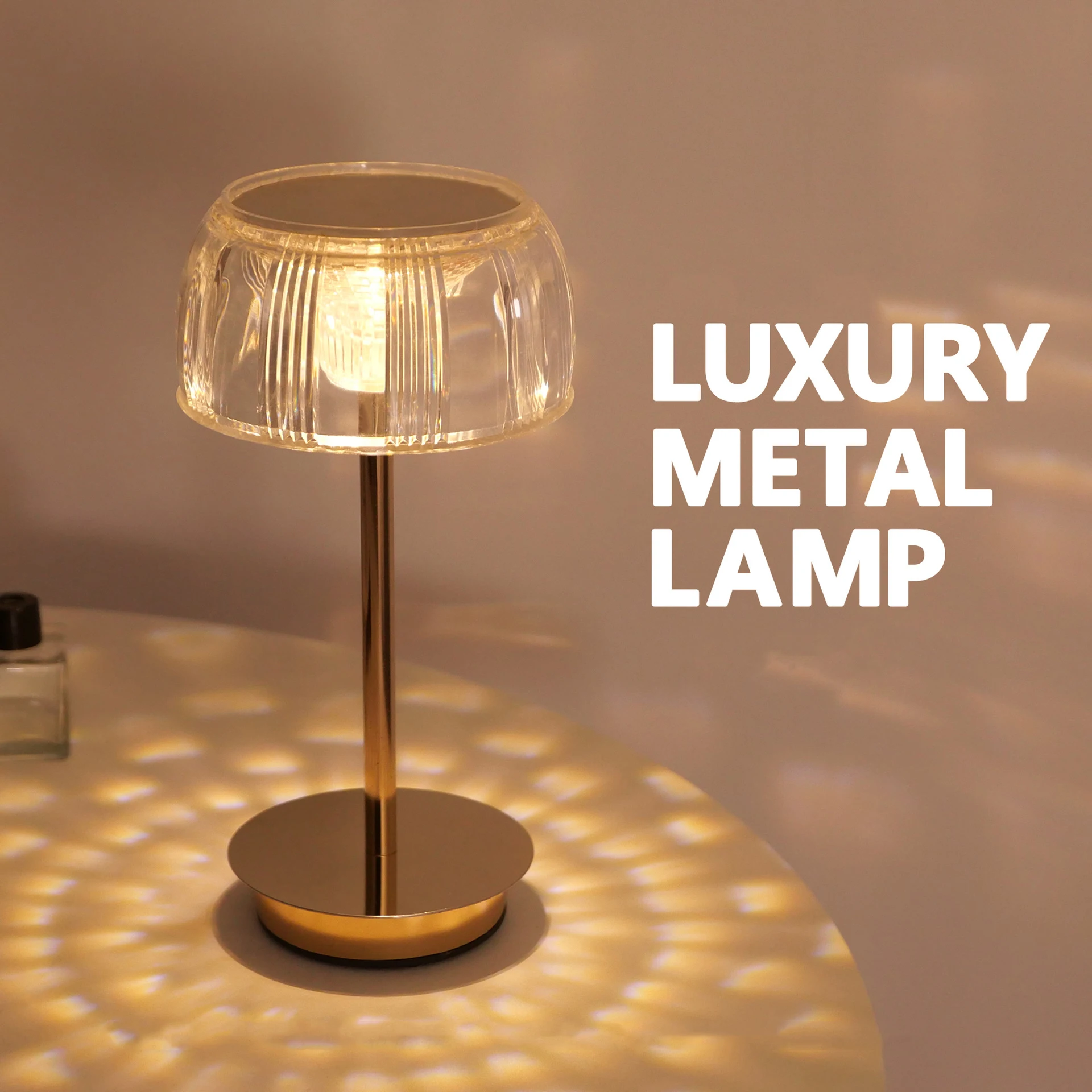Acrylic Touch Desk Lamp,Rechargeable Plant Decorative Dimmable Offices Table Lighting,Adjustable Brightness Artistic Night Light
Acrylic Touch Desk Lamp,Rechargeable Plant Decorative Dimmable Offices Table Lighting,Adjustable Brightness Artistic Night Light