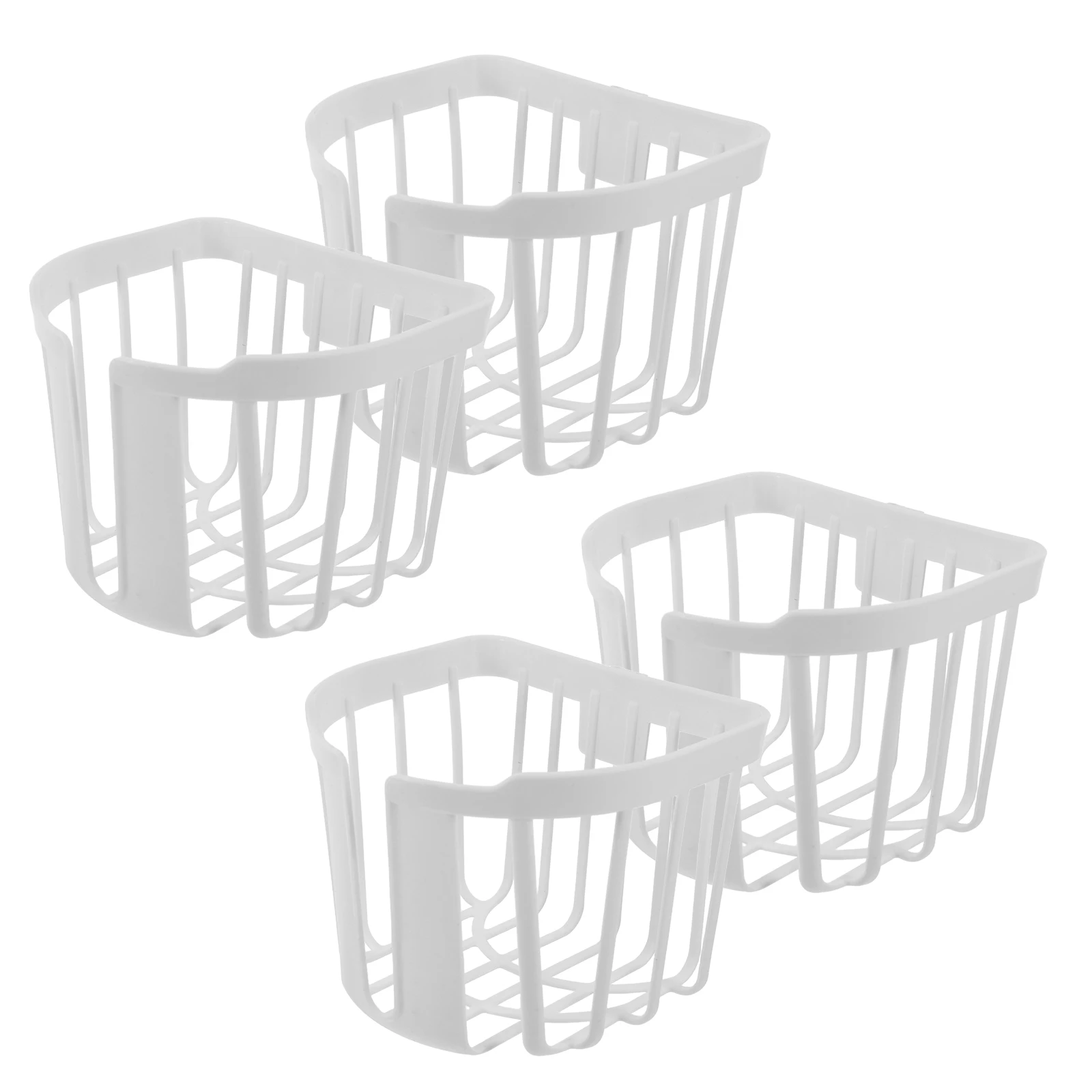 4pcs Staghorn Fern Planting Basket Hanging Wall Mount Planter Kitchen Balcony Garden Flower Pot Holder Plastic Container Decor
4pcs Staghorn Fern Planting Basket Hanging Wall Mount Planter Kitchen Balcony Garden Flower Pot Holder Plastic Container Decor