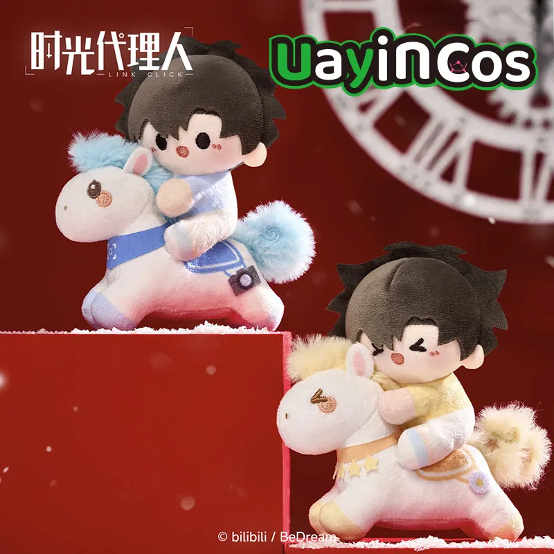 В наличии: Официальный товар Dream Horse Cheng Xiaoshi Lu Guang Qiao Ling – плюшевые игрушки, одежда для кукол, брелоки, сумки, аниме-товары, игровые аксессуары.
В наличии: Официальный товар Dream Horse Cheng Xiaoshi Lu Guang Qiao Ling – плюшевые игрушки, одежда для кукол, брелоки, сумки, аниме-товары, игровые аксессуары.