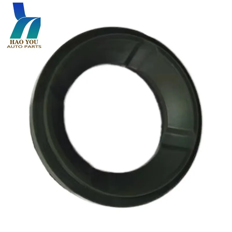 33505-35020 2pcs Shifter Lever Bushing for Toyota Hilux Fortuner Land Cruiser 90 Prado 120 150
33505-35020 2pcs Shifter Lever Bushing for Toyota Hilux Fortuner Land Cruiser 90 Prado 120 150
