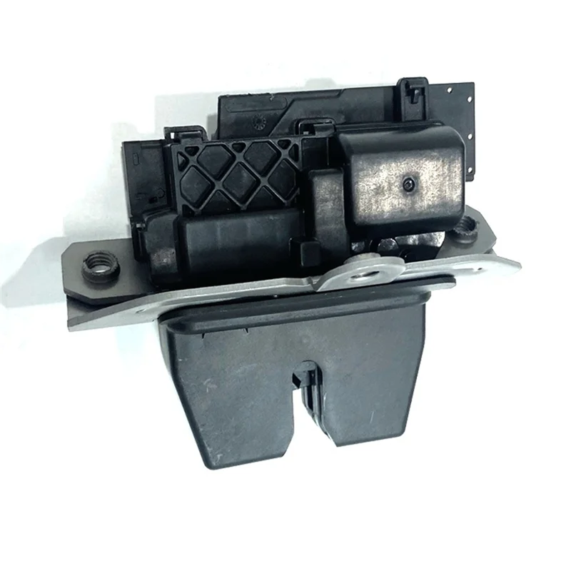 A58X-DS7A-N442A66-AC 5326889 Trunk Lid Door Lock Block For Ford Edge Tourneo High Quality Vehicle Parts
A58X-DS7A-N442A66-AC 5326889 Trunk Lid Door Lock Block For Ford Edge Tourneo High Quality Vehicle Parts