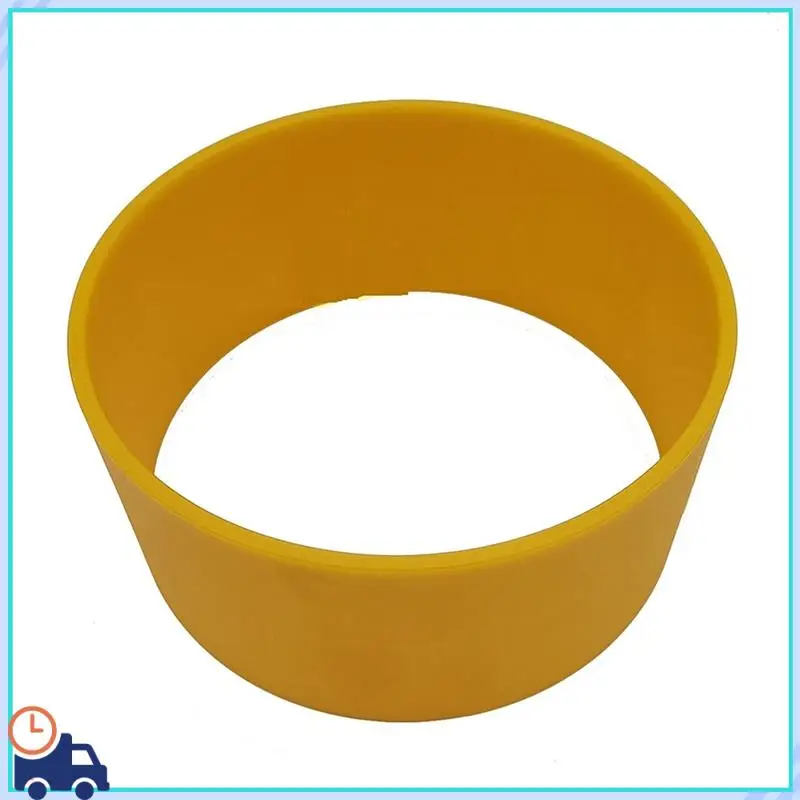 161Mm Wear Ring For ACE Motor Boats GTX RXPX RXTX 300 1630 Accessories 267000638 26700091
161Mm Wear Ring For ACE Motor Boats GTX RXPX RXTX 300 1630 Accessories 267000638 26700091